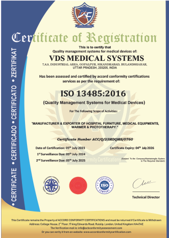 Certificate5